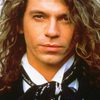 Michael Hutchence as Self (archive footage)