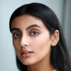 Nikkita Chadha as Emi