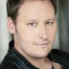 Todd Campbell as Ted