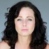 Frankie Ingrassia as Lisa Flanagan