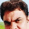 Devender Chaudhary as Bichoo