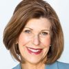 Judy Kain