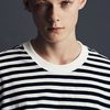 Cory Gruter-Andrew as Curtis Farraday