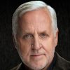 Bill Hoag as John Elder