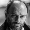 Fabrizio Nardi