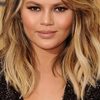 Chrissy Teigen as Hailey Posey (voice)