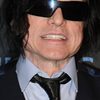 Tommy Wiseau as Rodeo Official