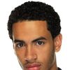 Jasai Chase-Owens as Aidan