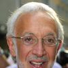 Stan Winston as Self
