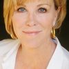 Joanna Kerns as Dr. Jennifer Kessler