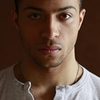 Jake Lewis as Calvin