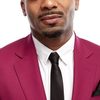 Brandon Victor Dixon as Tom Collins