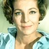 Faith Brook as Prime Minister