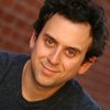Brad Morris as Ed