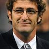Ciro Ferrara as Self, SSC Napoli Former Player (voice)