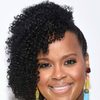 Natasha Rothwell as Japongaloid (Japongaloid Natasha) (voice)