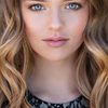 Kristina Pimenova as Dasha