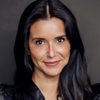 Alex Castillo as Treese's Mom