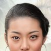 Lee Ki-yong as Mae Yung-ok