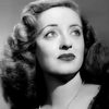 Bette Davis as Christine Radcliffe