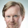 Tim Austin as Undercover Policeman