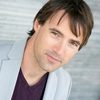 Peyton Lee as Ben Roberts