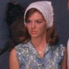 Diane Adelson as Margaret
