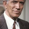 Joseph Campanella as Karenski