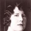 Kathryn Card as Mattie