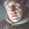 Bruce Boa as Surgeon