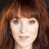 Ruth Connell as Mourner