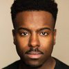 Akemnji Ndifornyen as Finneas the Steward