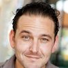 Kyle Sabihy as Orville Beese