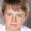 Charles Henry Wyson as Young Jeff