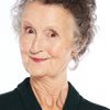 Georgie Glen as Mrs. Landrigin