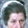 Maryse Martin as Undetermined Secondary Role
