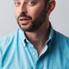 Nick Kroll as Modo Olachenko (voice)