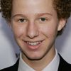 Loren Berman as Little Larry