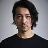Nobuaki Kaneko