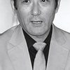 Kôjirô Kusanagi