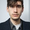 Ludovic Boukherma as Le journaliste
