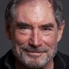 Timothy Dalton as Basil St. John