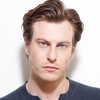 Noah Segan as Nikolai