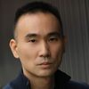 James Hiroyuki Liao as Yasuzo