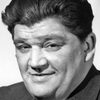 Denis Shaw as Osiris