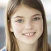 Kayden Magnuson as Pearl Scott