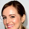 Ahna O'Reilly