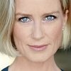 Jessica Tuck as Beverly Beckingham