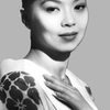 Yôko Tani