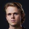 Cameron Scott as PJ